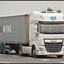 DSC 0897-BorderMaker - 22-10-2015