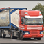 DSC 0898-BorderMaker - 22-10-2015