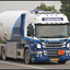 DSC 0899-BorderMaker - 22-10-2015