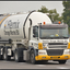 DSC 0900-BorderMaker - 22-10-2015