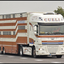 DSC 0901-BorderMaker - 22-10-2015