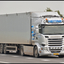 DSC 0902-BorderMaker - 22-10-2015