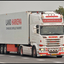 DSC 0903-BorderMaker - 22-10-2015