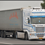 DSC 0904-BorderMaker - 22-10-2015