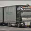 DSC 0906-BorderMaker - 22-10-2015