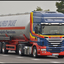 DSC 0907-BorderMaker - 22-10-2015