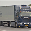 DSC 0908-BorderMaker - 22-10-2015