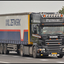 DSC 0909-BorderMaker - 22-10-2015