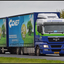 DSC 0912-BorderMaker - 22-10-2015