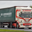 DSC 0913-BorderMaker - 22-10-2015