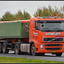 DSC 0914-BorderMaker - 22-10-2015