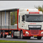 DSC 0916-BorderMaker - 22-10-2015