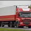 DSC 0917-BorderMaker - 22-10-2015