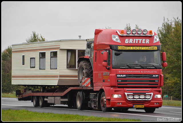 DSC 0918-BorderMaker 22-10-2015