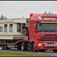 DSC 0918-BorderMaker - 22-10-2015