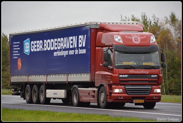 DSC 0919-BorderMaker 22-10-2015