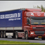 DSC 0919-BorderMaker - 22-10-2015