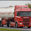 DSC 0921-BorderMaker - 22-10-2015