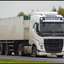 DSC 0923-BorderMaker - 22-10-2015
