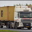 DSC 0924-BorderMaker - 22-10-2015