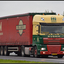 DSC 0925-BorderMaker - 22-10-2015