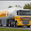 DSC 0926-BorderMaker - 22-10-2015