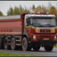 DSC 0927-BorderMaker - 22-10-2015