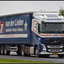 DSC 0928-BorderMaker - 22-10-2015