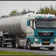 DSC 0929-BorderMaker - 22-10-2015