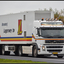 DSC 0930-BorderMaker - 22-10-2015