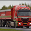 DSC 0931-BorderMaker - 22-10-2015