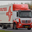DSC 0932-BorderMaker - 22-10-2015