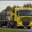 DSC 0933-BorderMaker - 22-10-2015