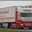 DSC 0934-BorderMaker - 22-10-2015