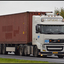 DSC 0936-BorderMaker - 22-10-2015