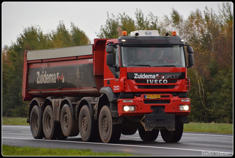 DSC 0938-BorderMaker - 22-10-2015