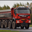DSC 0938-BorderMaker - 22-10-2015