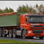 DSC 0939-BorderMaker - 22-10-2015
