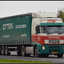 DSC 0940-BorderMaker - 22-10-2015