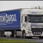 DSC 0941-BorderMaker - 22-10-2015