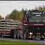 DSC 0943-BorderMaker - 22-10-2015