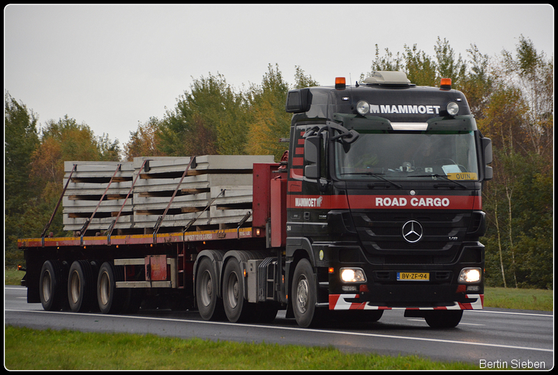 DSC 0944-BorderMaker - 22-10-2015