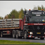 DSC 0944-BorderMaker - 22-10-2015