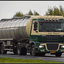 DSC 0946-BorderMaker - 22-10-2015