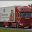DSC 0947-BorderMaker - 22-10-2015