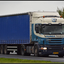 DSC 0948-BorderMaker - 22-10-2015