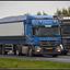 DSC 0949-BorderMaker - 22-10-2015