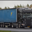 DSC 0950-BorderMaker - 22-10-2015