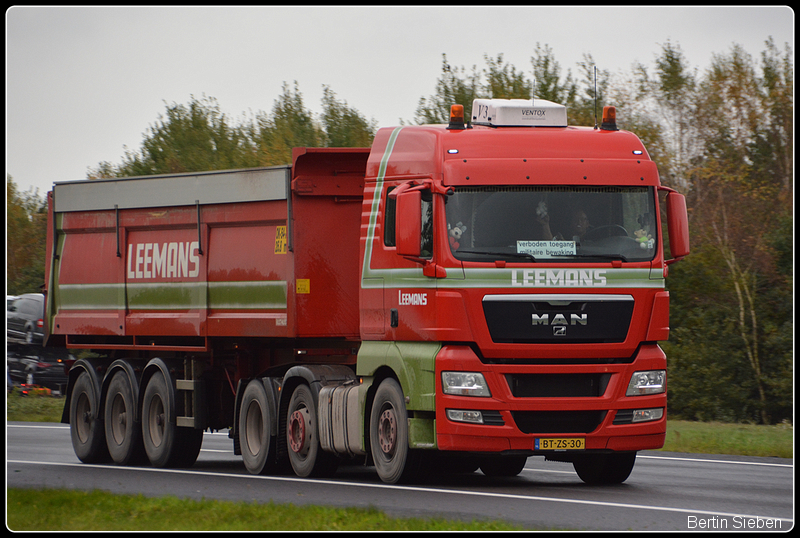 DSC 0951-BorderMaker - 22-10-2015