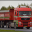 DSC 0951-BorderMaker - 22-10-2015